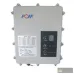 FOIF FDL-5 External Radio