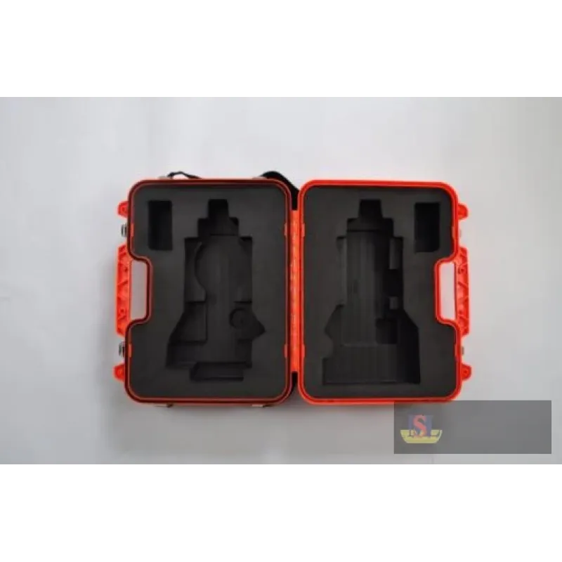 T60 Hard Carry Case
