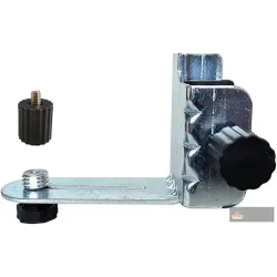 Muya G73001 Rotatable Laser Carrier with 5/8 Thread