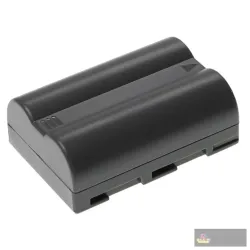 Sinognss N3/n5/t30 Battery