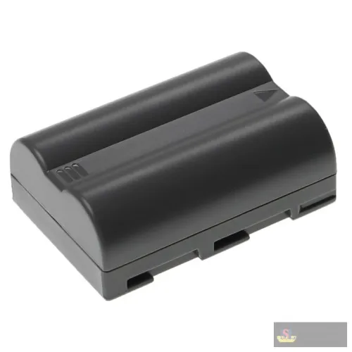 Sinognss N3/n5/t30 Battery