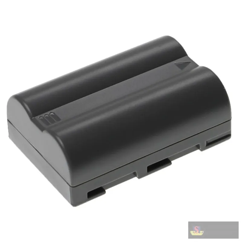 Sinognss N3/n5/t30 Battery