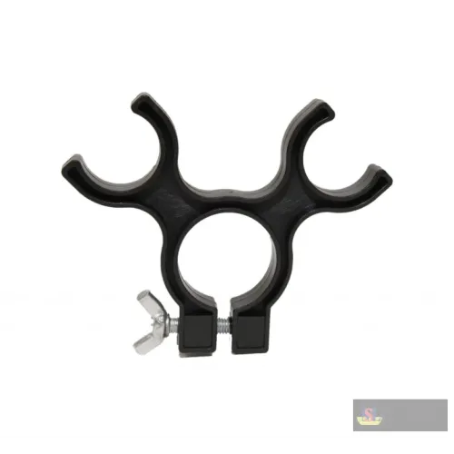 Muya G35001-P Bipod Leg Clip