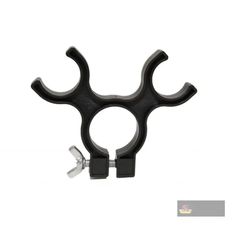 Muya G35001-P Bipod Leg Clip