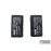 Foif Bp5s Battery