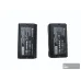 Foif Bp5s Battery