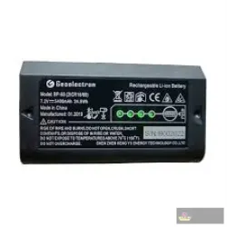 Foif Bp5s Battery