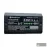 Foif Bp5s Battery