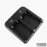 Foif Ch-04 Charging Dock