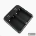 Foif Ch-04 Charging Dock