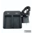 Foif Ch-04 Charging Dock