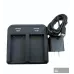 Foif Ch-04 Charging Dock