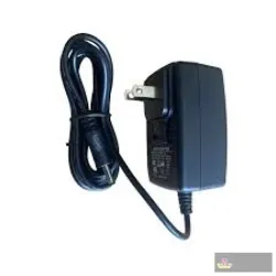 Foif Ch-04 Charging Dock