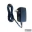Foif Ch-04 Charging Dock