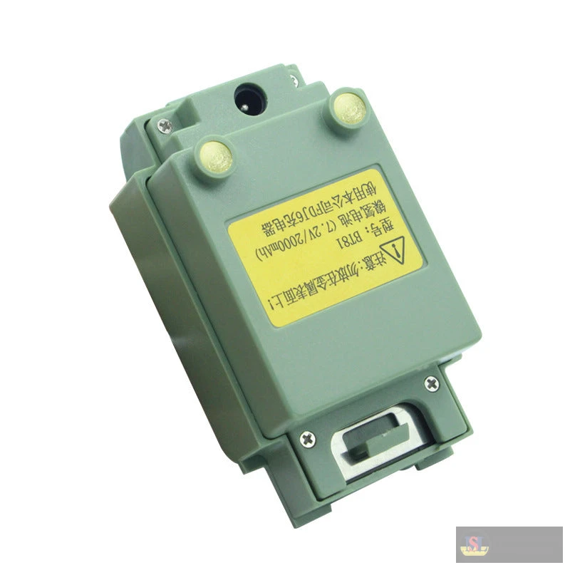 Foif Bp1s Battery