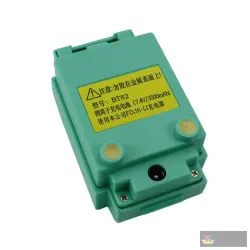 Foif Bp2s Battery