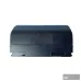 FOIF BT91L Battery