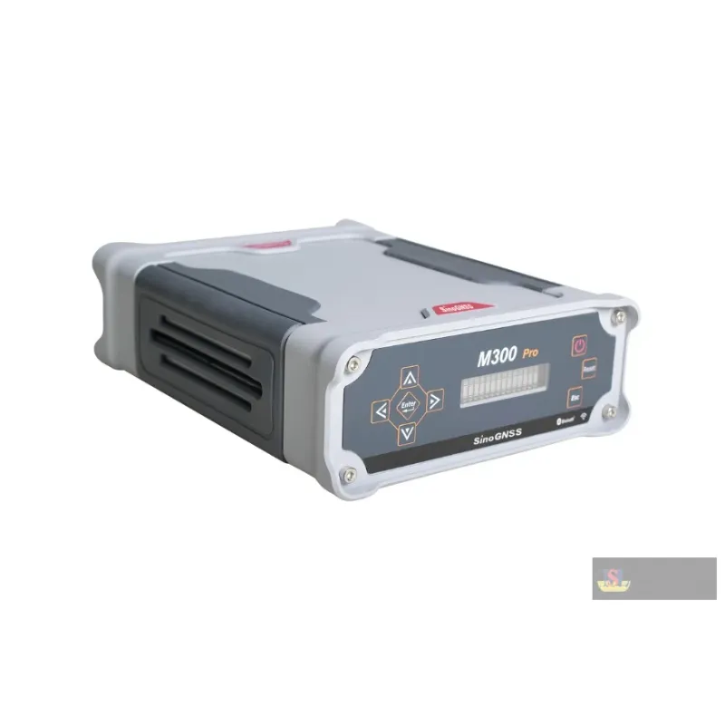 Sinognss M300pro Gnss Receiver