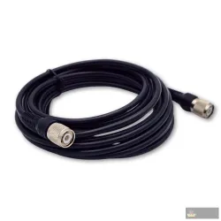 Sinognss G200 Antennae Cable