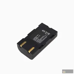 Sinognss G200 Battery