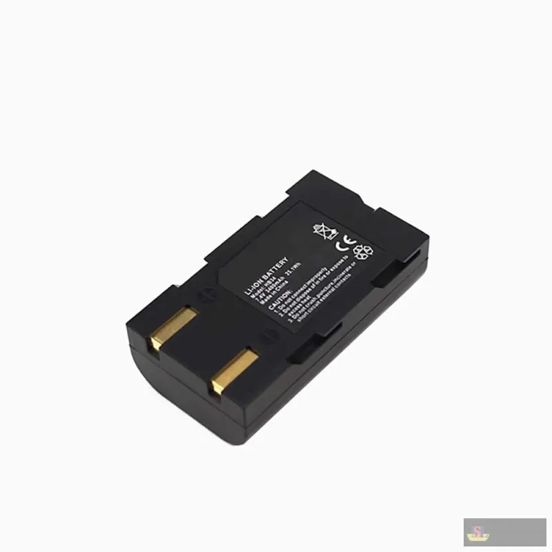 Sinognss G200 Battery