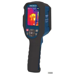 Reed R2165 Thermal Imager, 160x120 752f/400c