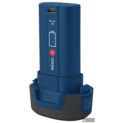 Reed R2170-3.7v Replacement Battery for R2170