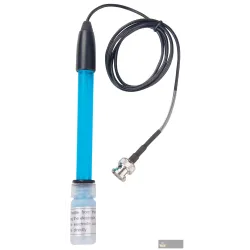 Reed R3525-electrode2 Replacement Orp Electrode for R3525