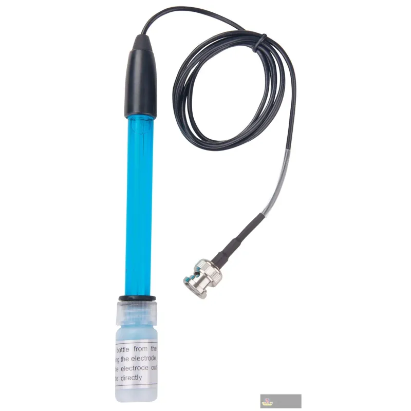 Reed R3525-electrode2 Replacement Orp Electrode for R3525