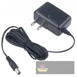 Reed R5003-adp-na Replacement Power Adapter for R5003