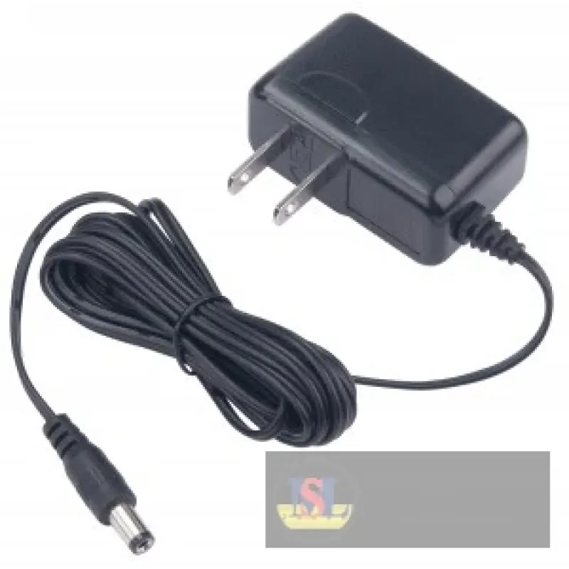 Reed R5003-adp-na Replacement Power Adapter for R5003