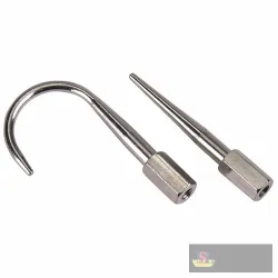 Reed R5002-hook Replacement Hooks for R5002