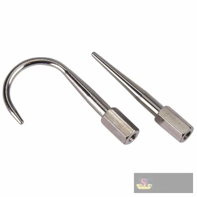 Reed R5002-hook Replacement Hooks for R5002
