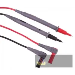 Reed R1000 Safety Test Lead Set