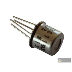 Reed R9300-rs Replacement Sensor Tip for R9300