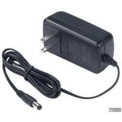 Reed R9930-adp Replacement Power Adapter for R9930