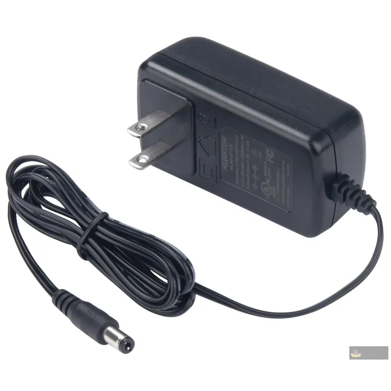 Reed R9930-adp Replacement Power Adapter for R9930