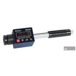 Reed R9030 Hardness Tester, Pen