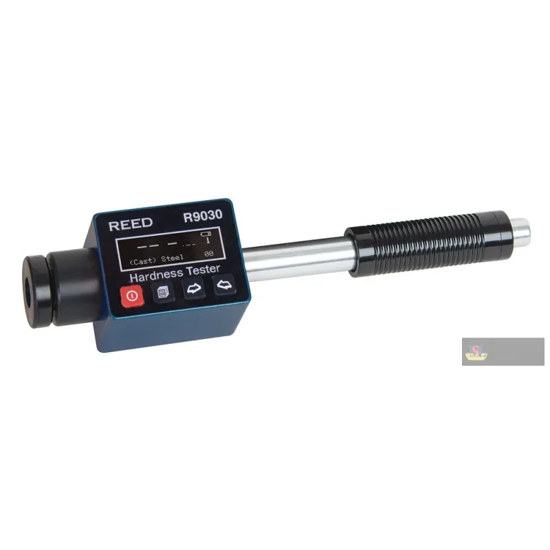 Reed R9030 Hardness Tester, Pen