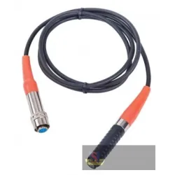 Reed Cm-8822f Probe Ferrous Probe for Cm-8822