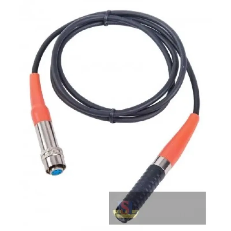 Reed Cm-8822f Probe Ferrous Probe for Cm-8822
