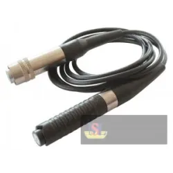 Reed Cm-8822nf Probe Non-ferrous Probe for Cm-8822
