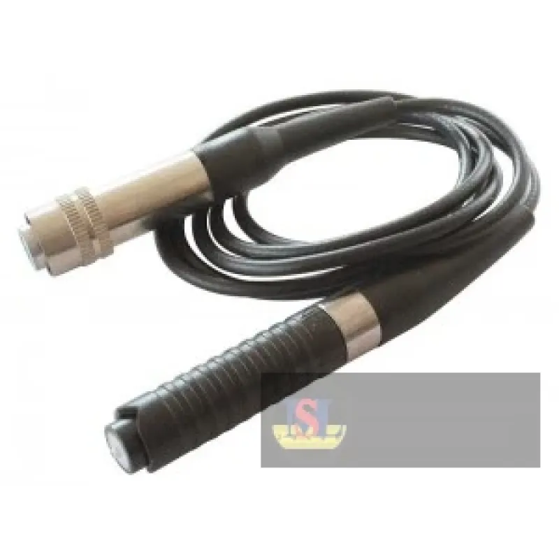 Reed Cm-8822nf Probe Non-ferrous Probe for Cm-8822