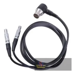 Reed R7900-probe Replacement Probe for R7900