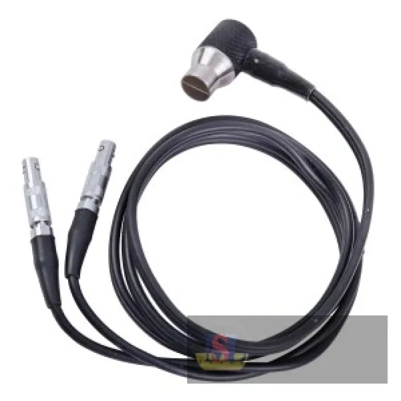 Reed R7900-probe Replacement Probe for R7900