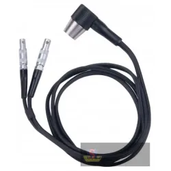 Reed R7920-probe Replacement Probe for R7920