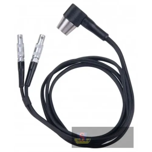Reed R7920-probe Replacement Probe for R7920