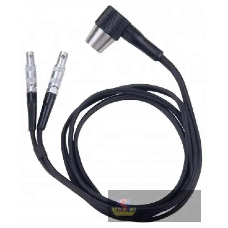 Reed R7920-probe Replacement Probe for R7920