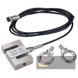 Reed Sd-6100-loadcell Replacement Load Cell for Sd-6100