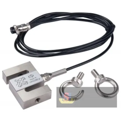 Reed Sd-6100-loadcell Replacement Load Cell for Sd-6100